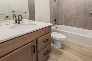 6087 Red Barn Rd, Timnath, CO 80547 - Photo 7