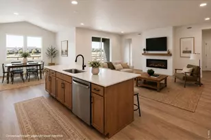 6087 Red Barn Rd, Timnath, CO 80547 - Photo 1