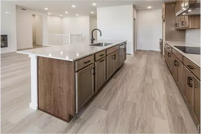 6087 Red Barn Rd, Timnath, CO 80547 - Photo 23