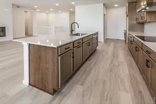 6087 Red Barn Rd, Timnath, CO 80547 - Photo 23