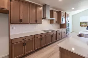 6087 Red Barn Rd, Timnath, CO 80547 - Photo 21