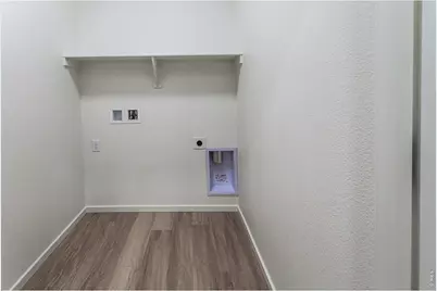 6087 Red Barn Rd, Timnath, CO 80547 - Photo 29
