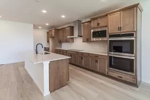 6087 Red Barn Rd, Timnath, CO 80547 - Photo 19