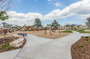 6087 Red Barn Rd, Timnath, CO 80547 - Photo 45