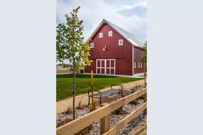 6087 Red Barn Rd, Timnath, CO 80547 - Photo 49