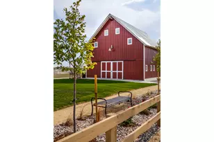 6087 Red Barn Rd, Timnath, CO 80547 - Photo 49