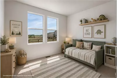 6087 Red Barn Rd, Timnath, CO 80547 - Photo 5