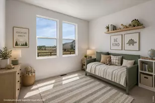 6087 Red Barn Rd, Timnath, CO 80547 - Photo 5