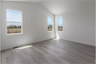 6087 Red Barn Rd, Timnath, CO 80547 - Photo 31