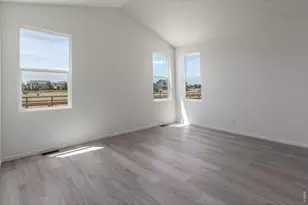 6087 Red Barn Rd, Timnath, CO 80547 - Photo 31