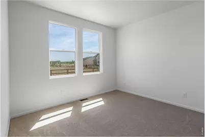 6087 Red Barn Rd, Timnath, CO 80547 - Photo 9