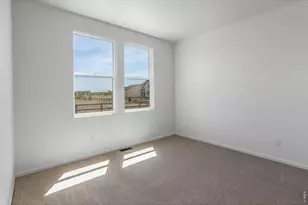 6087 Red Barn Rd, Timnath, CO 80547 - Photo 9
