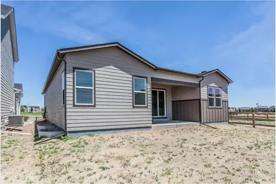 6087 Red Barn Rd, Timnath, CO 80547 - Photo 39