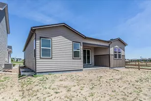 6087 Red Barn Rd, Timnath, CO 80547 - Photo 39