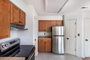 886 S Reed Ct, Lakewood, CO 80226 - Photo 15