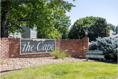 886 S Reed Ct #H, Lakewood, CO 80226 - Photo 21