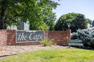 886 S Reed Ct, Lakewood, CO 80226 - Photo 21