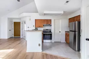 886 S Reed Ct, Lakewood, CO 80226 - Photo 13