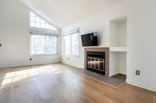 886 S Reed Ct, Lakewood, CO 80226 - Photo 7