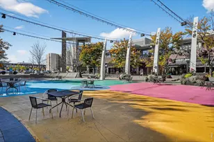 886 S Reed Ct, Lakewood, CO 80226 - Photo 25