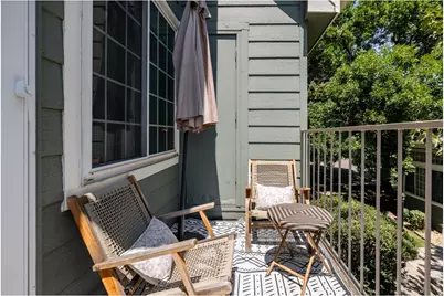 886 S Reed Ct #H, Lakewood, CO 80226 - Photo 19