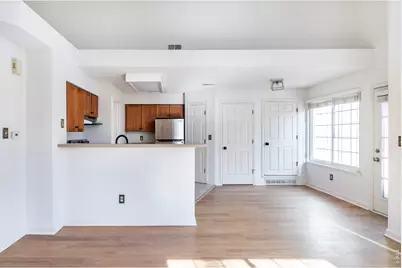 886 S Reed Ct #H, Lakewood, CO 80226 - Photo 5