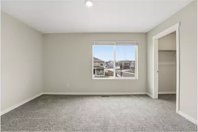 2303 Monte Vista St, Fort Lupton, CO 80621 - Photo 31