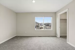 2303 Monte Vis St, Fort Lupton, CO 80621 - Photo 31