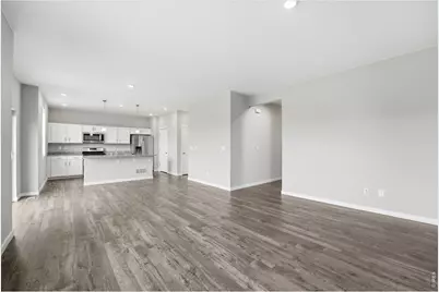 2303 Monte Vista St, Fort Lupton, CO 80621 - Photo 5