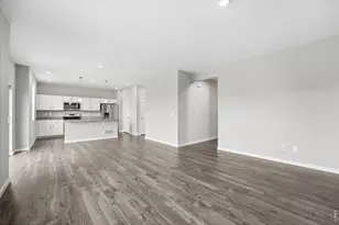 2303 Monte Vis St, Fort Lupton, CO 80621 - Photo 5