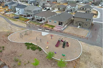 2303 Monte Vista St, Fort Lupton, CO 80621 - Photo 39