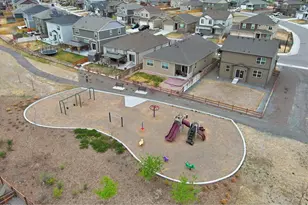 2303 Monte Vis St, Fort Lupton, CO 80621 - Photo 39