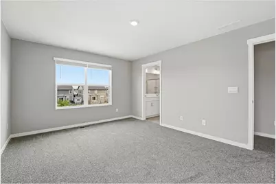 2303 Monte Vista St, Fort Lupton, CO 80621 - Photo 21