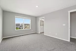 2303 Monte Vis St, Fort Lupton, CO 80621 - Photo 21