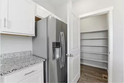 2303 Monte Vista St, Fort Lupton, CO 80621 - Photo 11
