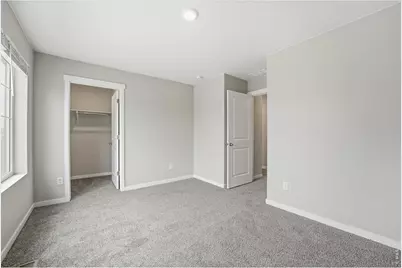 2303 Monte Vista St, Fort Lupton, CO 80621 - Photo 33