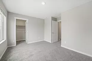 2303 Monte Vis St, Fort Lupton, CO 80621 - Photo 33