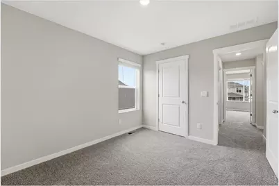 2303 Monte Vista St, Fort Lupton, CO 80621 - Photo 29