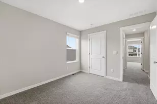 2303 Monte Vis St, Fort Lupton, CO 80621 - Photo 29