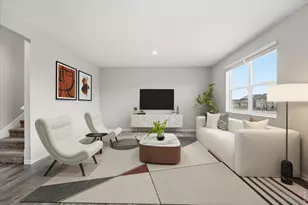 2303 Monte Vis St, Fort Lupton, CO 80621 - Photo 3