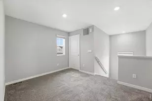 2303 Monte Vis St, Fort Lupton, CO 80621 - Photo 19