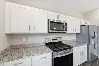 2303 Monte Vista St, Fort Lupton, CO 80621 - Photo 13
