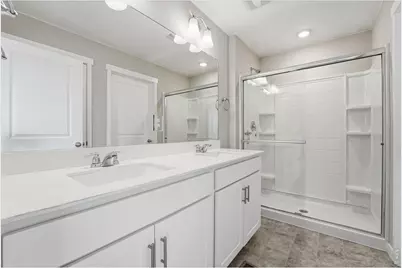 2303 Monte Vista St, Fort Lupton, CO 80621 - Photo 23