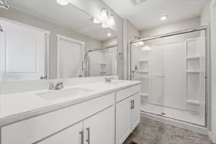 2303 Monte Vis St, Fort Lupton, CO 80621 - Photo 23