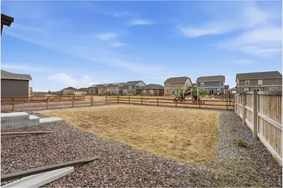 2303 Monte Vista St, Fort Lupton, CO 80621 - Photo 15
