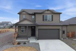 2303 Monte Vis St, Fort Lupton, CO 80621 - Photo 1