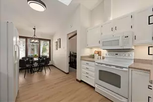 3236 Pepperwood Ln, Fort Collins, CO 80525 - Photo 13