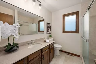 3236 Pepperwood Ln, Fort Collins, CO 80525 - Photo 19