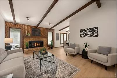 3236 Pepperwood Ln, Fort Collins, CO 80525 - Photo 5