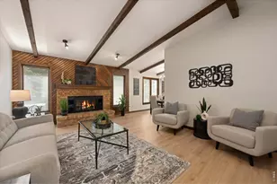 3236 Pepperwood Ln, Fort Collins, CO 80525 - Photo 5